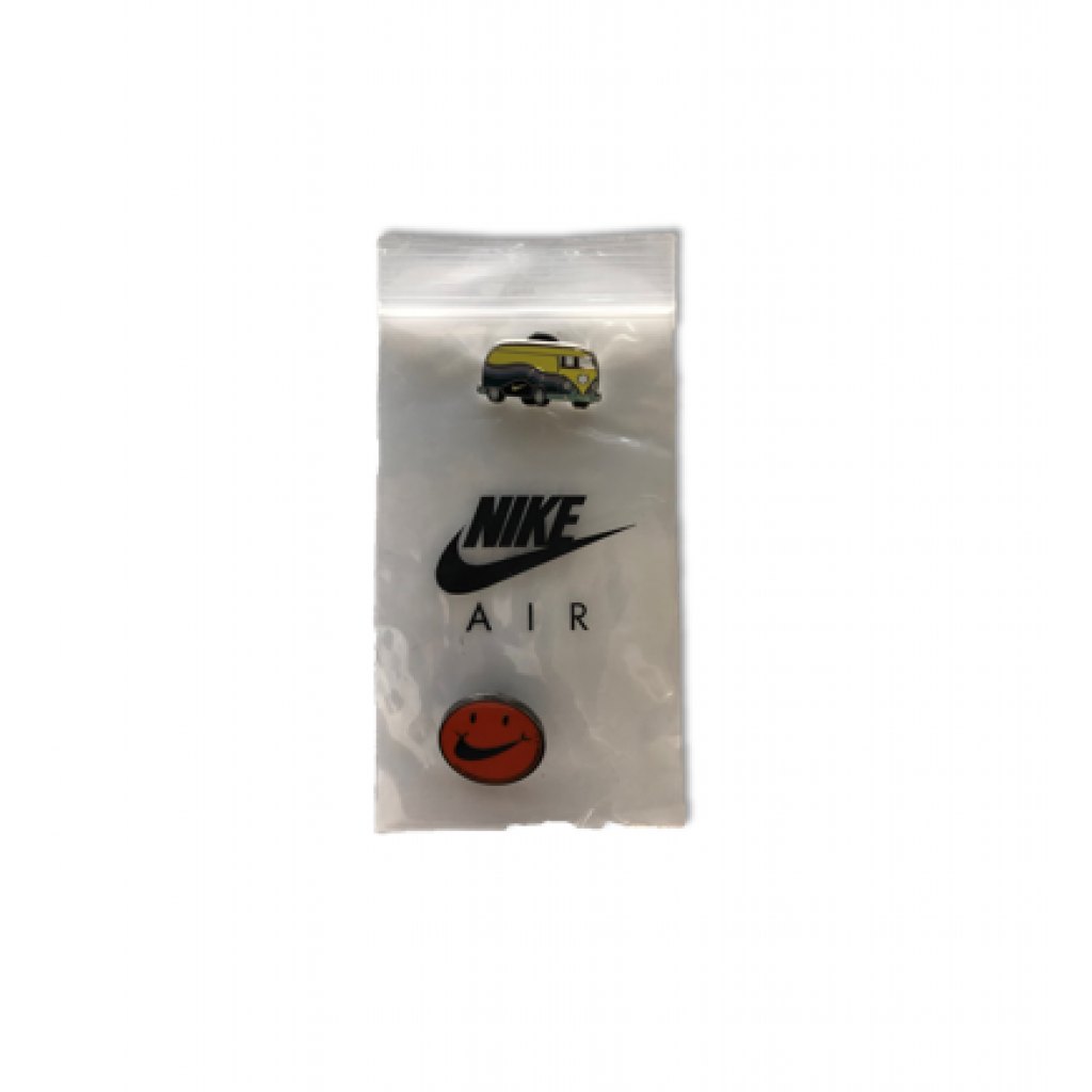 Air max 2025 day pins